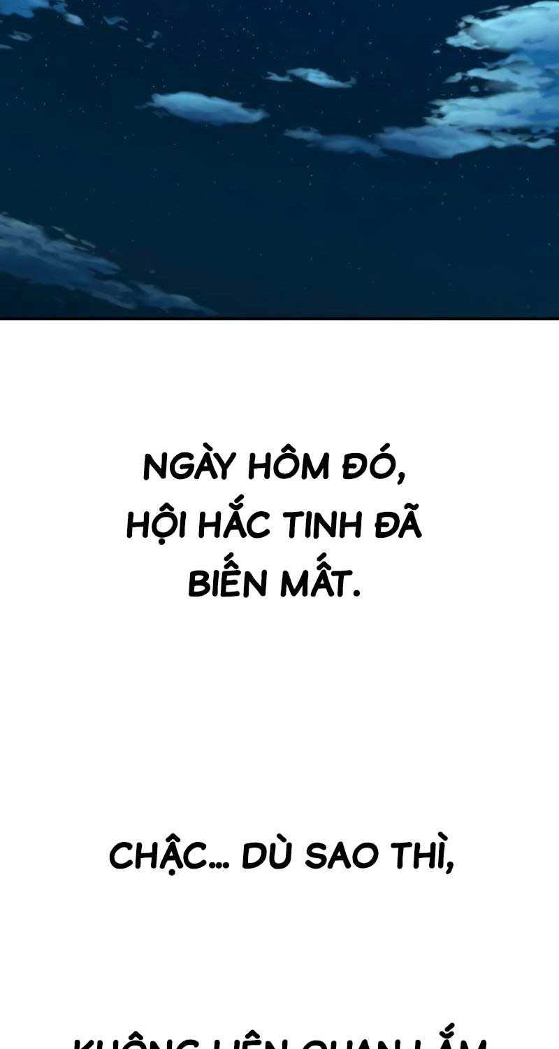 Tôi Đã Giết Tuyển Thủ Học Viện Chapter 39 - Trang 91