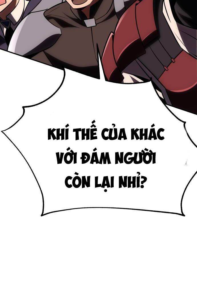 Tôi Đã Giết Tuyển Thủ Học Viện Chapter 44 - Trang 12