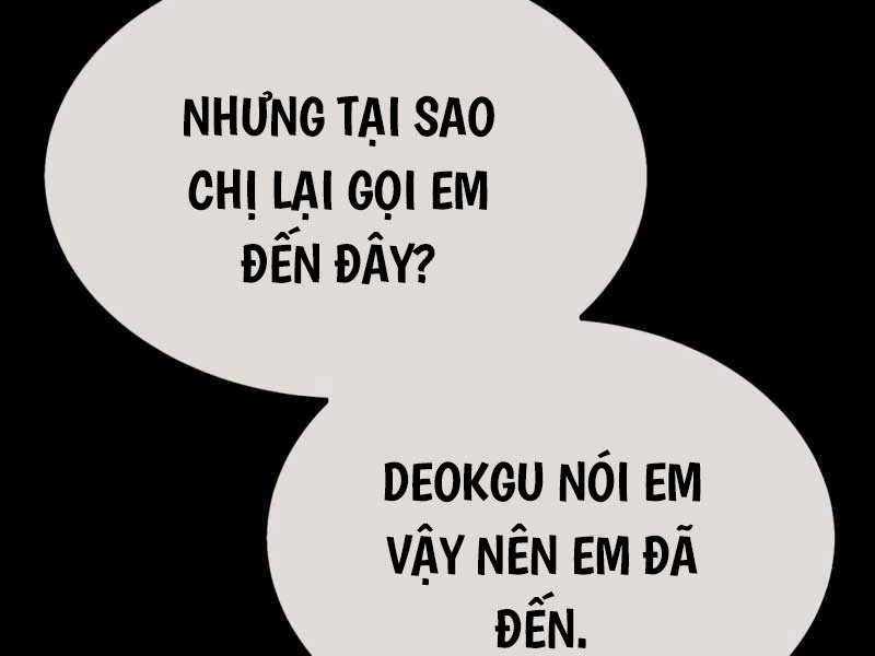 Tôi Đã Giết Tuyển Thủ Học Viện Chapter 26 - Trang 159