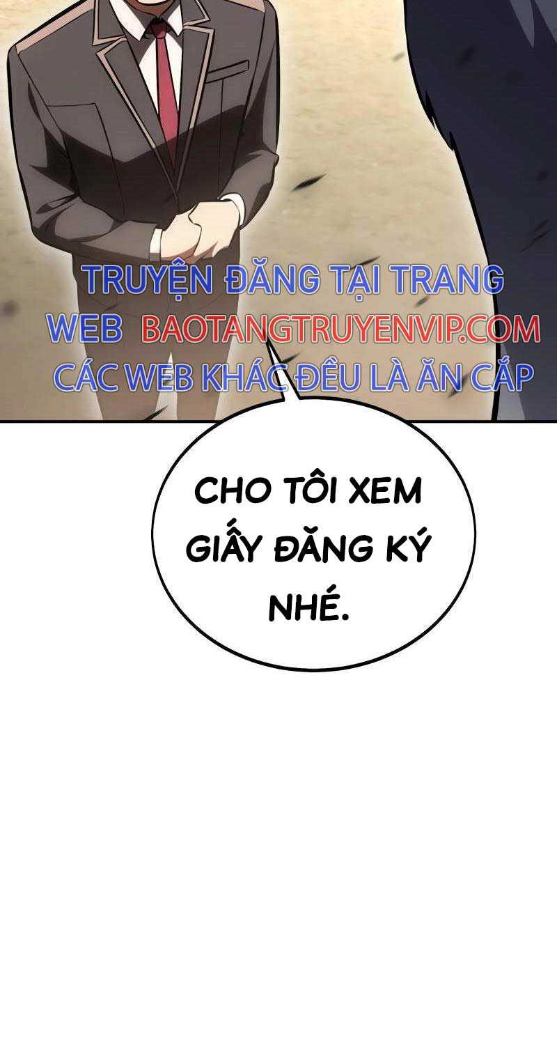 Tôi Đã Giết Tuyển Thủ Học Viện Chapter 39.5 - Trang 69