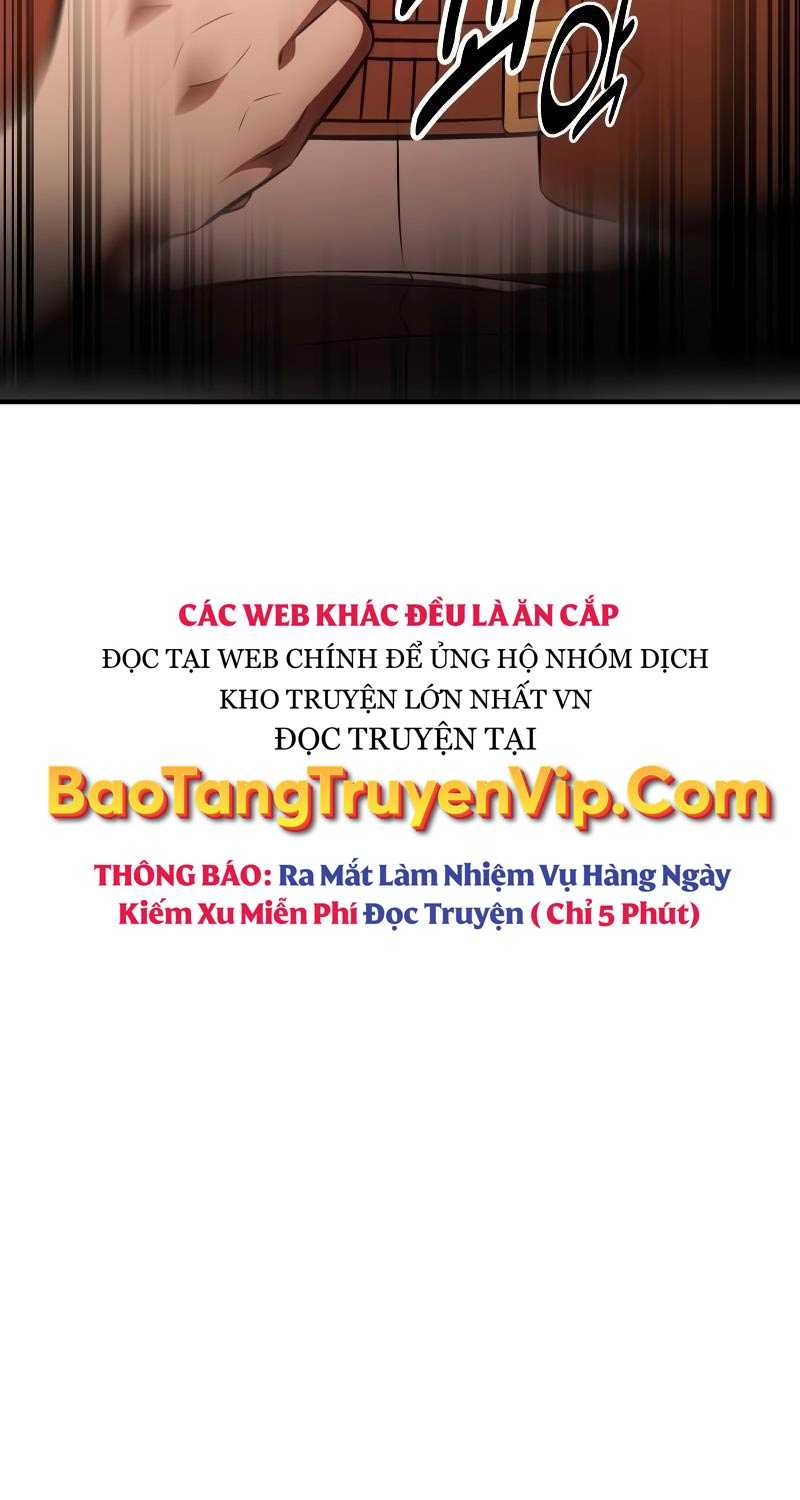 Tôi Đã Giết Tuyển Thủ Học Viện Chapter 37.5 - Trang 83