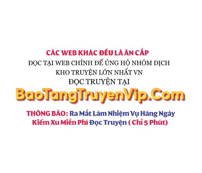 Tôi Đã Giết Tuyển Thủ Học Viện Chapter 27 - Trang 215