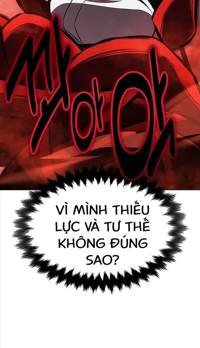 Tôi Đã Giết Tuyển Thủ Học Viện Chapter 18 - Trang 188