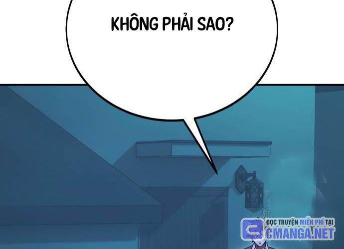 Tôi Đã Giết Tuyển Thủ Học Viện Chapter 44 - Trang 287