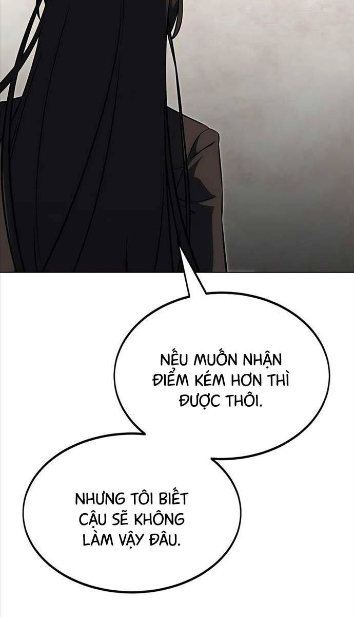 Tôi Đã Giết Tuyển Thủ Học Viện Chapter 17 - Trang 92