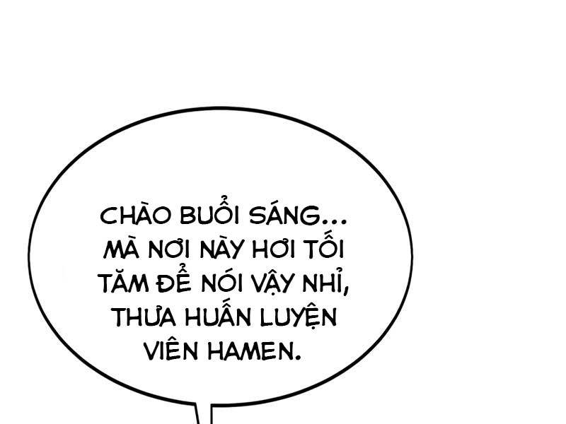 Tôi Đã Giết Tuyển Thủ Học Viện Chapter 24 - Trang 317