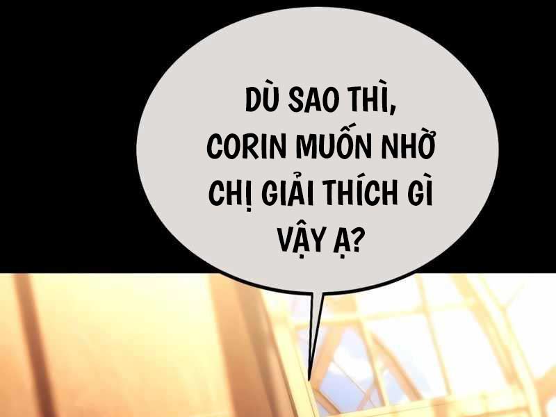 Tôi Đã Giết Tuyển Thủ Học Viện Chapter 26 - Trang 191