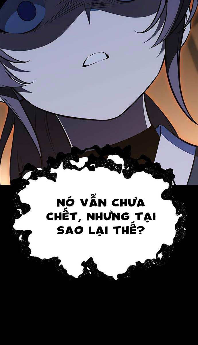 Tôi Đã Giết Tuyển Thủ Học Viện Chapter 18 - Trang 31