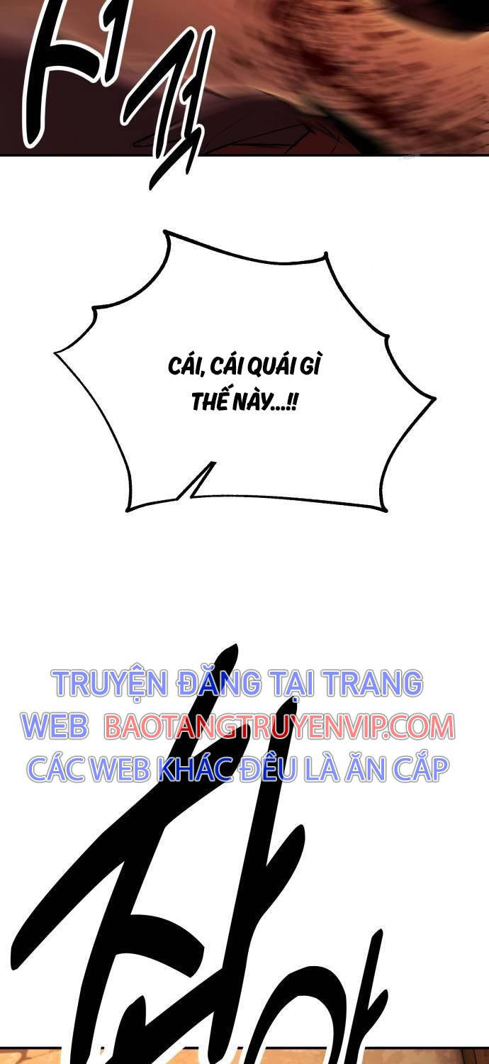 Tôi Đã Giết Tuyển Thủ Học Viện Chapter 42 - Trang 57