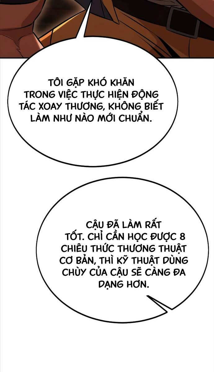 Tôi Đã Giết Tuyển Thủ Học Viện Chapter 23 - Trang 49