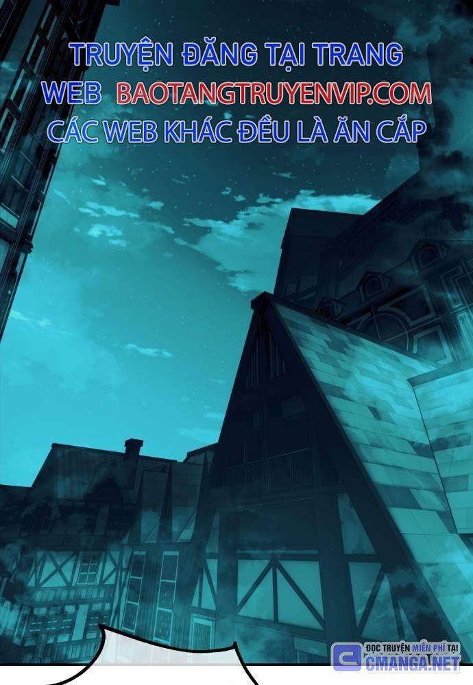 Tôi Đã Giết Tuyển Thủ Học Viện Chapter 44 - Trang 152