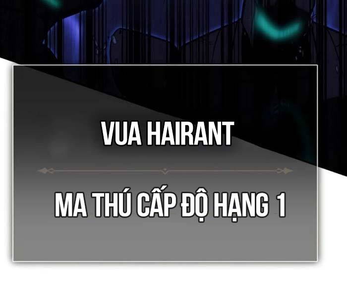 Tôi Đã Giết Tuyển Thủ Học Viện Chapter 27 - Trang 202