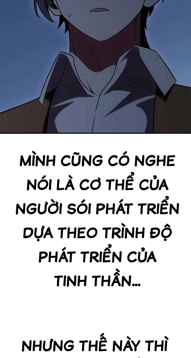 Tôi Đã Giết Tuyển Thủ Học Viện Chapter 39.5 - Trang 15