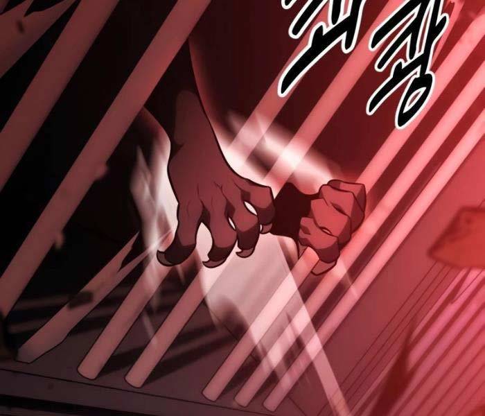 Tôi Đã Giết Tuyển Thủ Học Viện Chapter 27 - Trang 159
