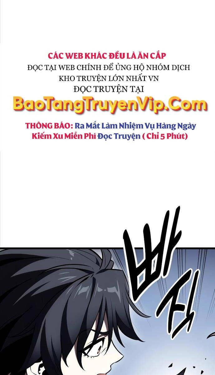 Tôi Đã Giết Tuyển Thủ Học Viện Chapter 23 - Trang 100