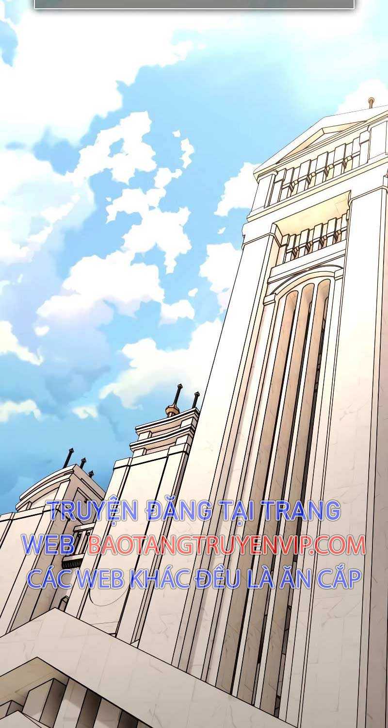 Tôi Đã Giết Tuyển Thủ Học Viện Chapter 40.5 - Trang 18