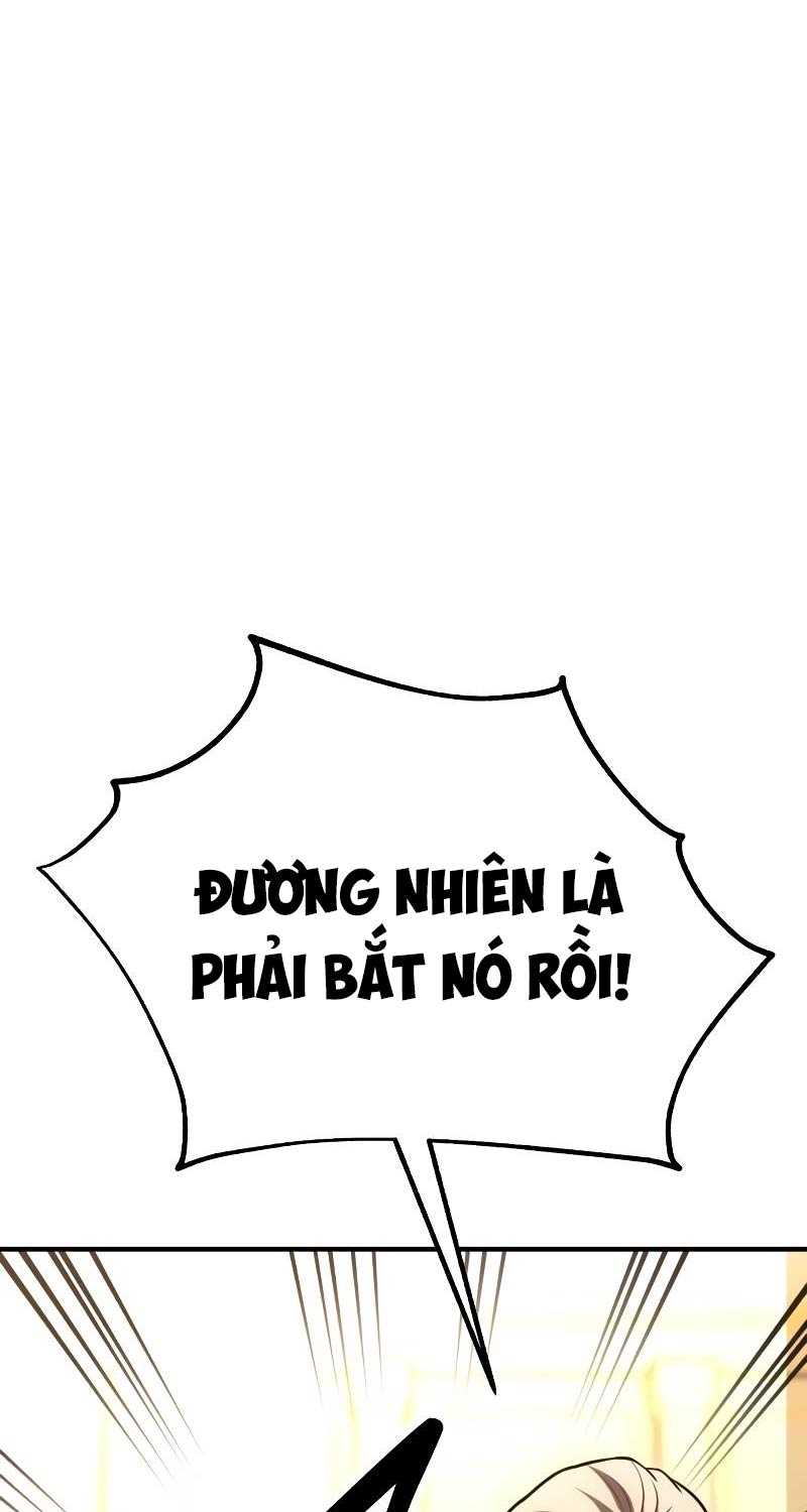 Tôi Đã Giết Tuyển Thủ Học Viện Chapter 37.5 - Trang 55
