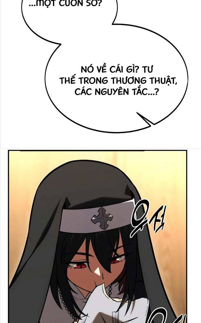 Tôi Đã Giết Tuyển Thủ Học Viện Chapter 23 - Trang 172