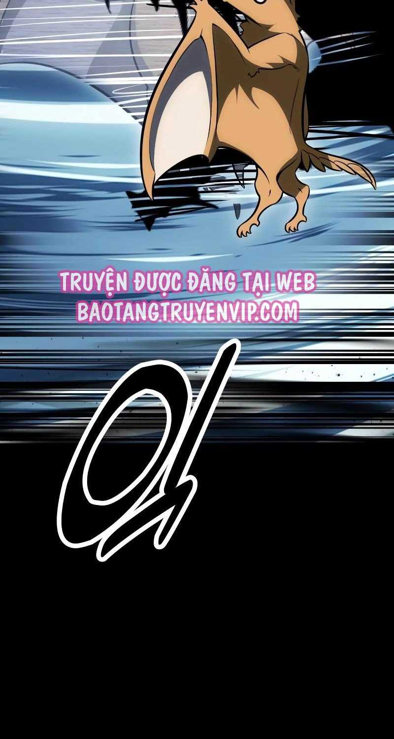 Tôi Đã Giết Tuyển Thủ Học Viện Chapter 37.5 - Trang 12