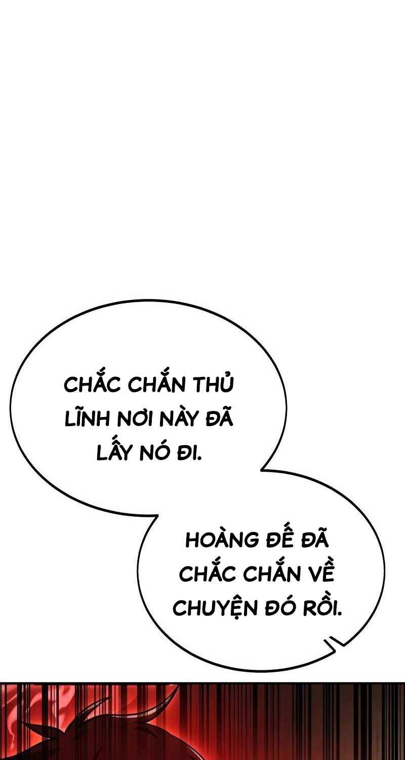 Tôi Đã Giết Tuyển Thủ Học Viện Chapter 39.5 - Trang 90