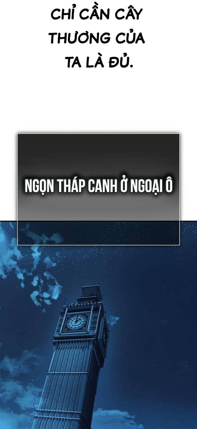 Tôi Đã Giết Tuyển Thủ Học Viện Chapter 42 - Trang 85