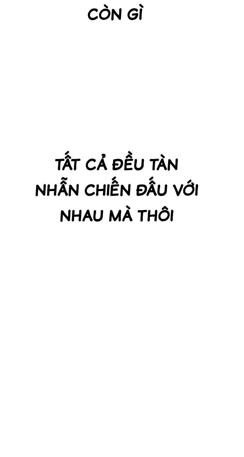 Tôi Đã Giết Tuyển Thủ Học Viện Chapter 41 - Trang 56