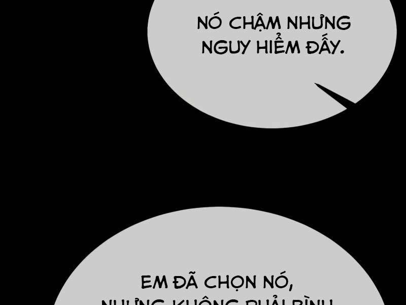 Tôi Đã Giết Tuyển Thủ Học Viện Chapter 24 - Trang 329