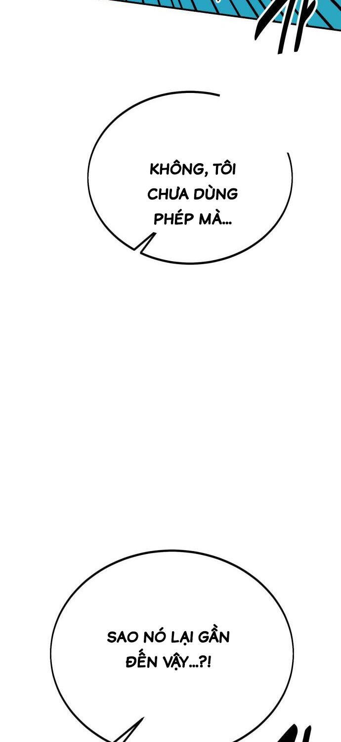 Tôi Đã Giết Tuyển Thủ Học Viện Chapter 42 - Trang 94