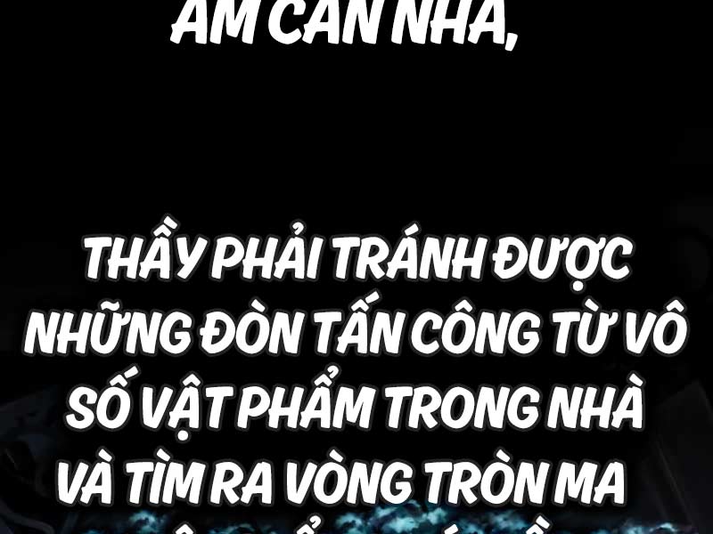 Tôi Đã Giết Tuyển Thủ Học Viện Chapter 26 - Trang 8