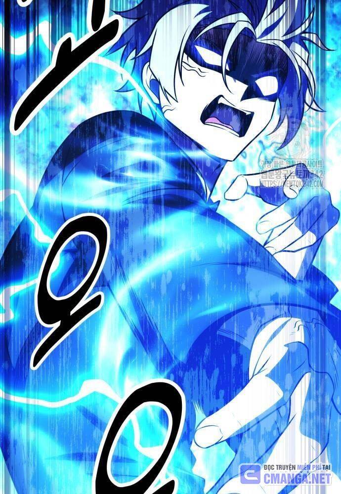Tôi Đã Giết Tuyển Thủ Học Viện Chapter 44 - Trang 8