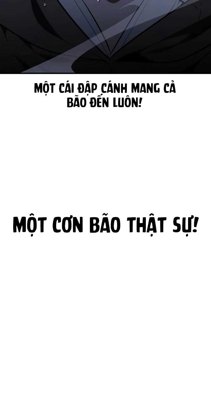 Tôi Đã Giết Tuyển Thủ Học Viện Chapter 37.5 - Trang 29