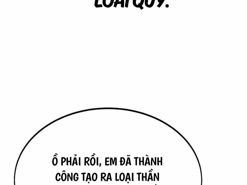 Tôi Đã Giết Tuyển Thủ Học Viện Chapter 26.5 - Trang 58
