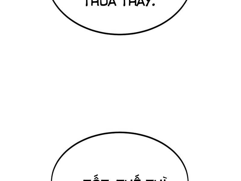 Tôi Đã Giết Tuyển Thủ Học Viện Chapter 24 - Trang 111