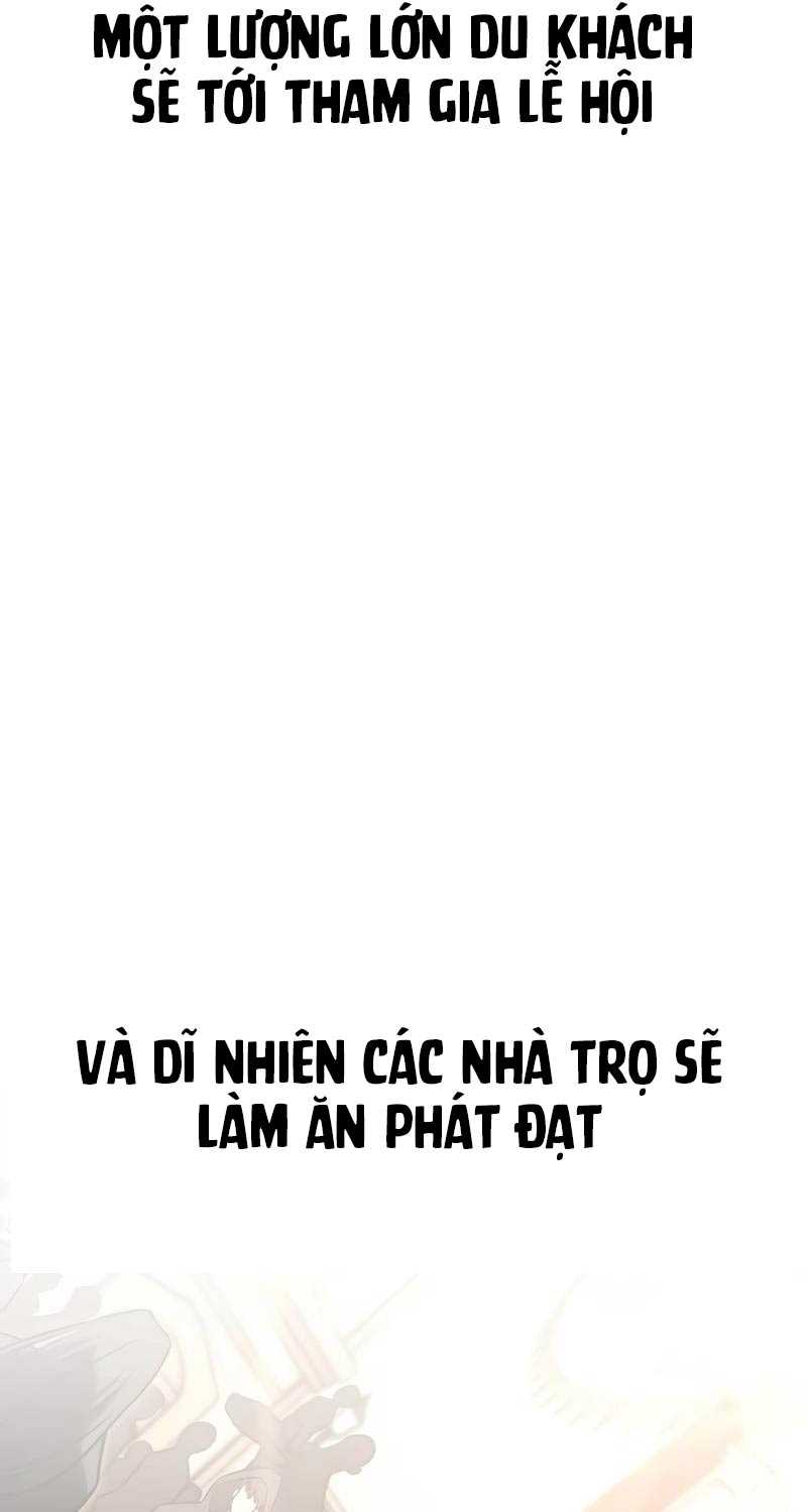 Tôi Đã Giết Tuyển Thủ Học Viện Chapter 37 - Trang 39