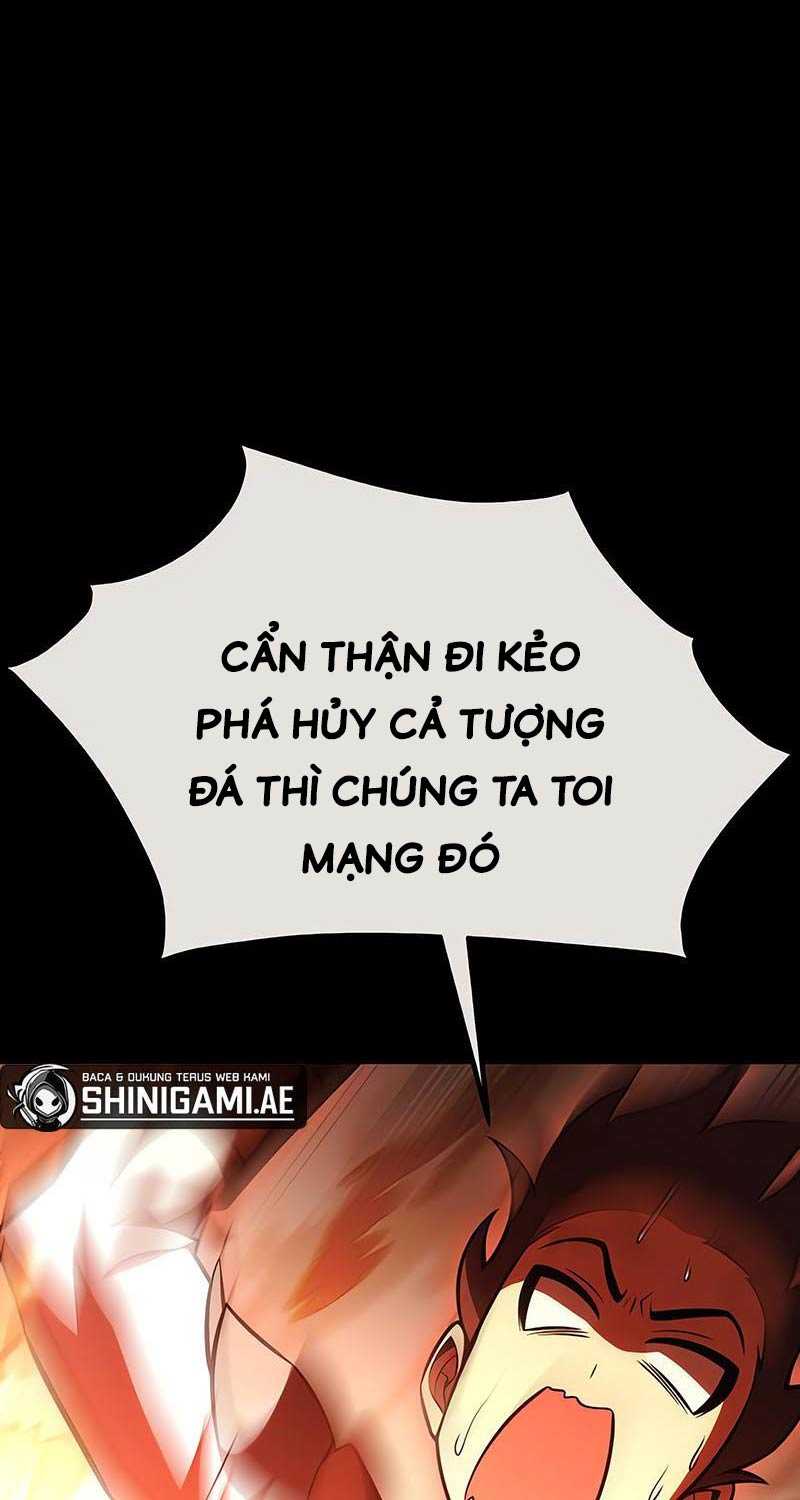 Tôi Đã Giết Tuyển Thủ Học Viện Chapter 41 - Trang 24