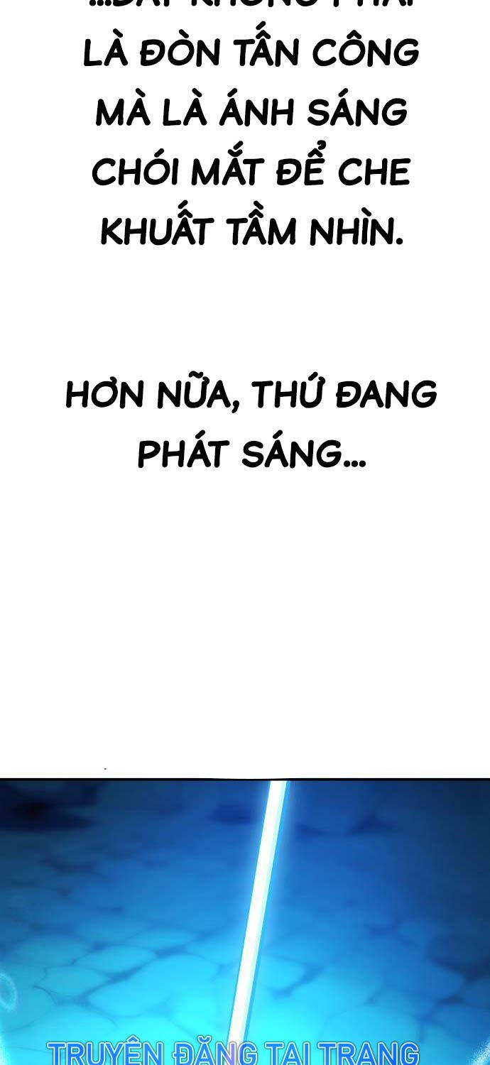 Tôi Đã Giết Tuyển Thủ Học Viện Chapter 42 - Trang 151