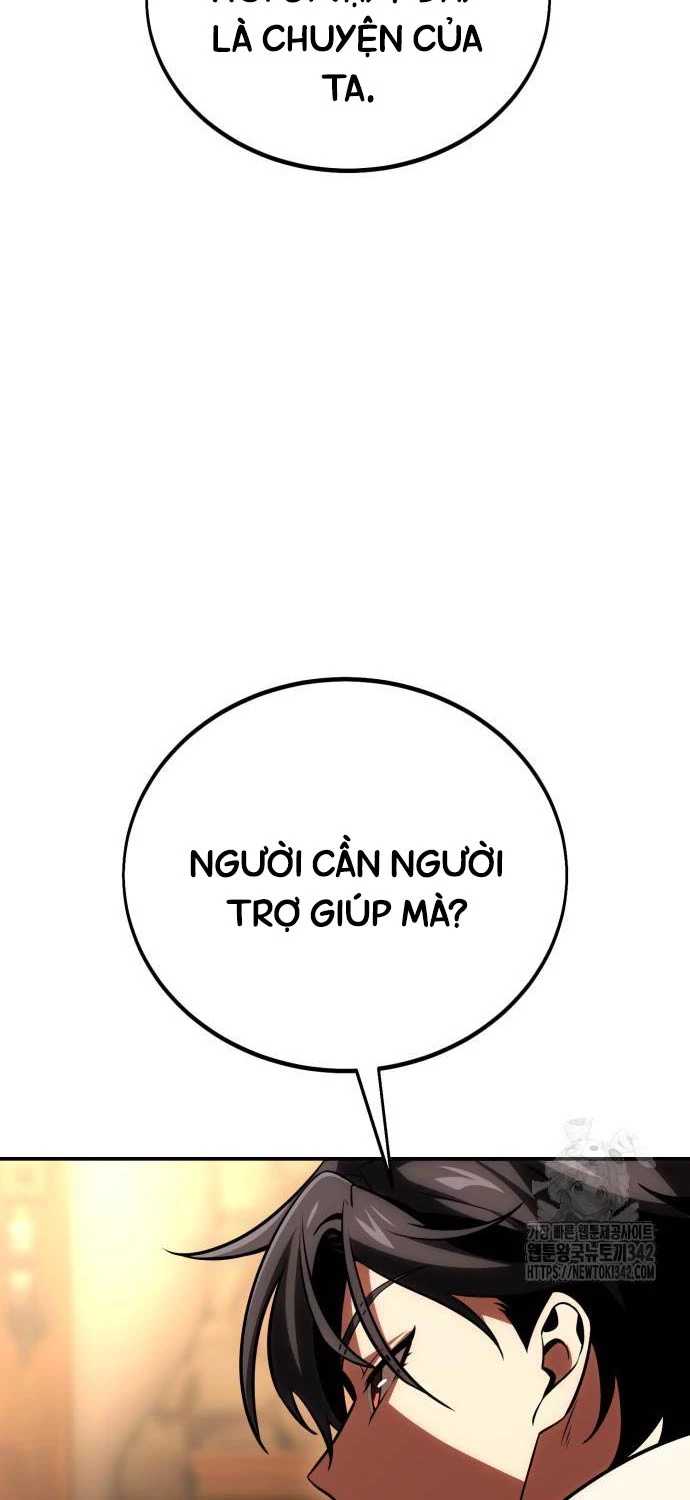 Tôi Đã Giết Tuyển Thủ Học Viện Chapter 43 - Trang 38