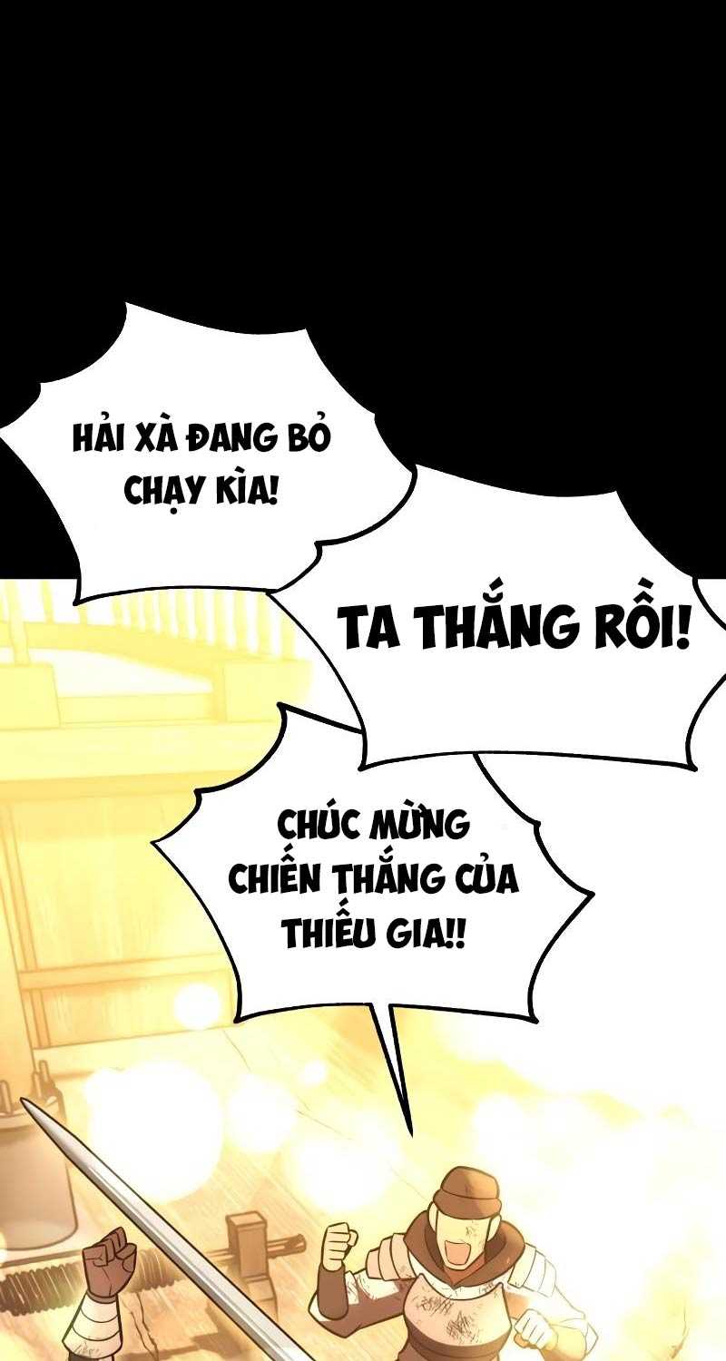 Tôi Đã Giết Tuyển Thủ Học Viện Chapter 37.5 - Trang 0