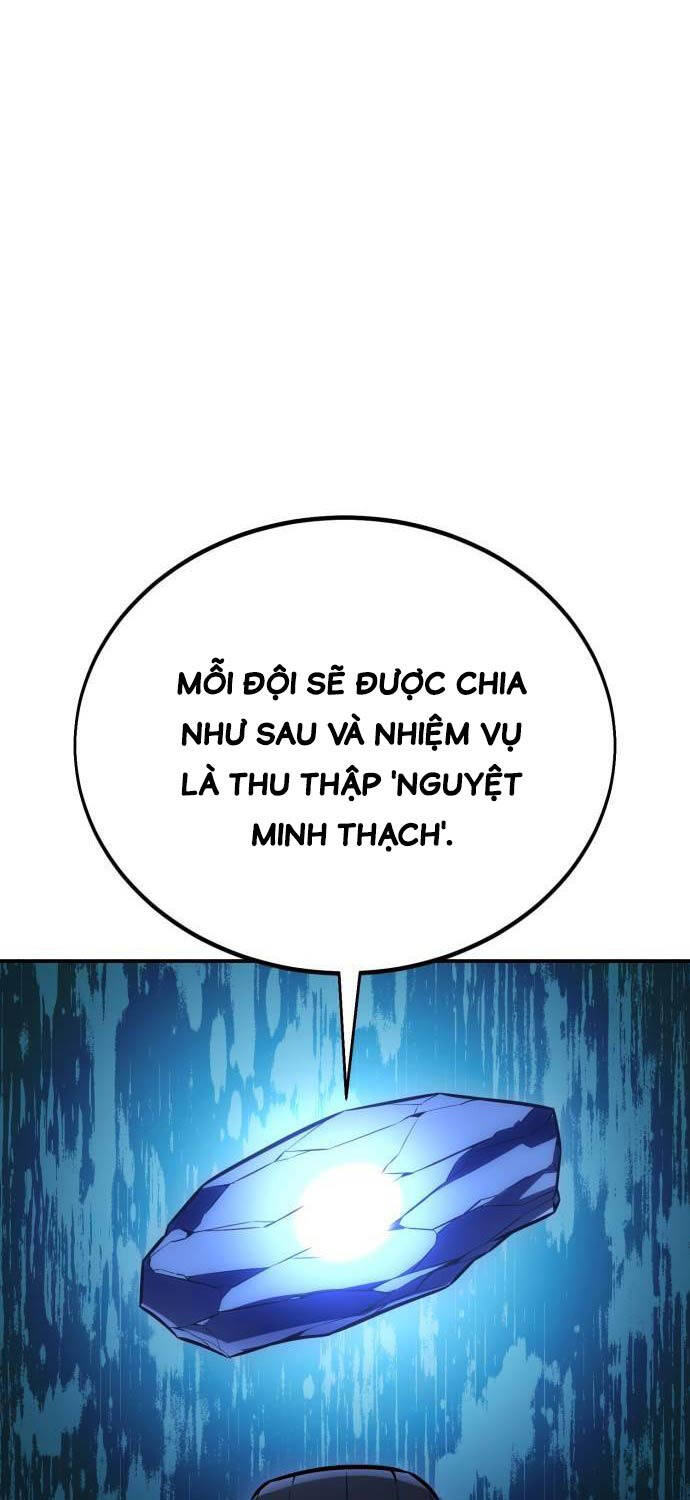 Tôi Đã Giết Tuyển Thủ Học Viện Chapter 42 - Trang 73