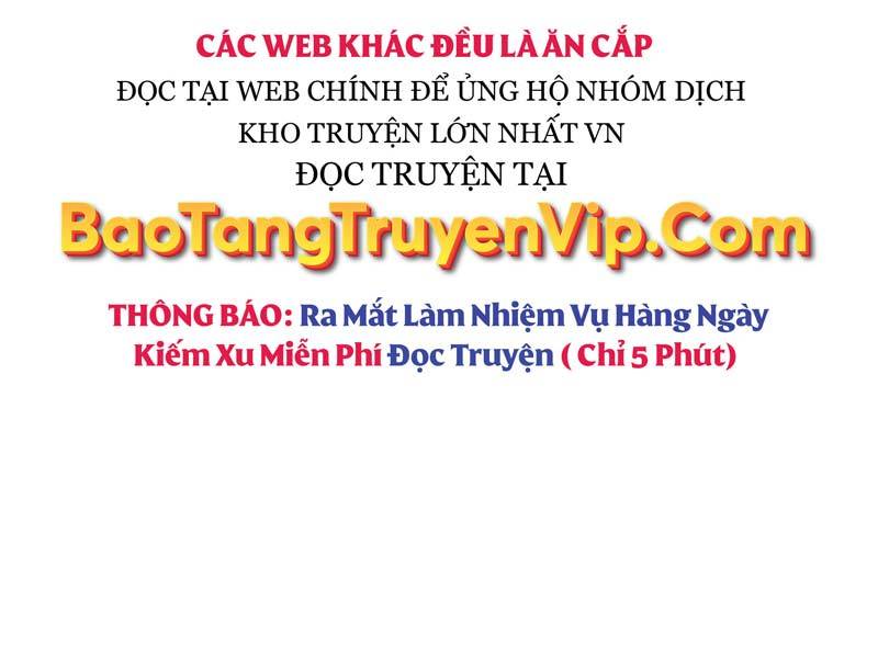 Tôi Đã Giết Tuyển Thủ Học Viện Chapter 24 - Trang 258
