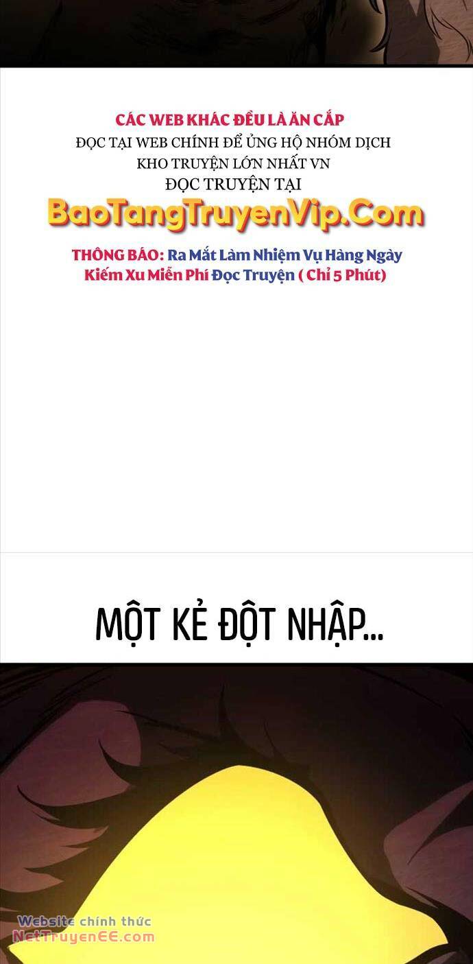 Tôi Đã Giết Tuyển Thủ Học Viện Chapter 25 - Trang 13