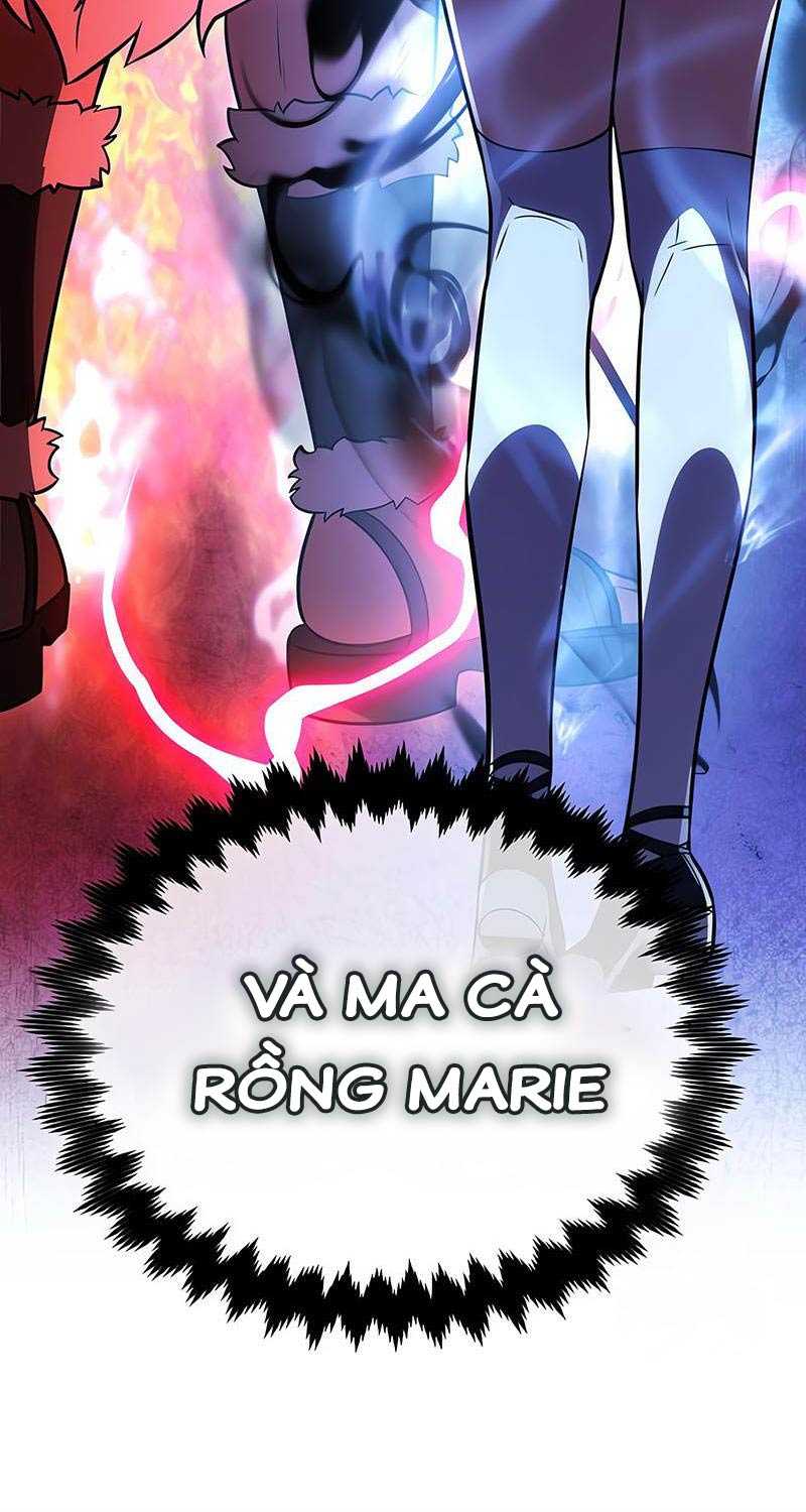 Tôi Đã Giết Tuyển Thủ Học Viện Chapter 41.5 - Trang 34