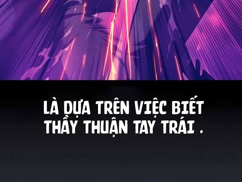 Tôi Đã Giết Tuyển Thủ Học Viện Chapter 24 - Trang 219