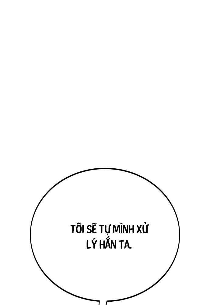 Tôi Đã Giết Tuyển Thủ Học Viện Chapter 44 - Trang 196