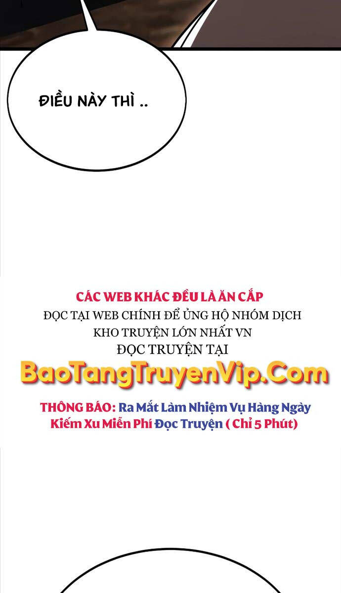 Tôi Đã Giết Tuyển Thủ Học Viện Chapter 23 - Trang 64