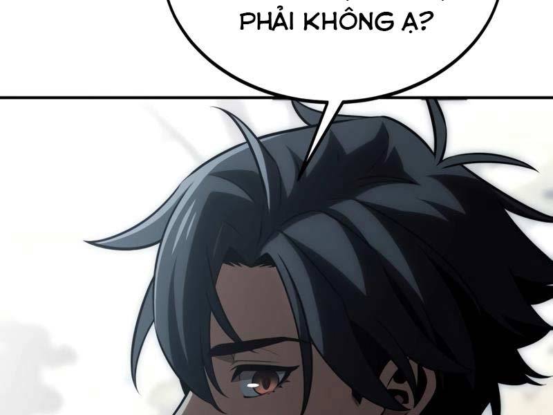 Tôi Đã Giết Tuyển Thủ Học Viện Chapter 24 - Trang 339
