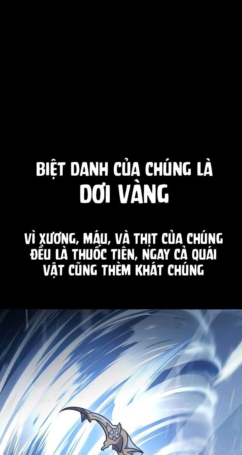 Tôi Đã Giết Tuyển Thủ Học Viện Chapter 37.5 - Trang 13