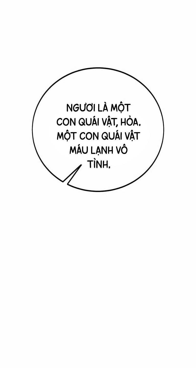 Tôi Đã Giết Tuyển Thủ Học Viện Chapter 46 - Trang 48