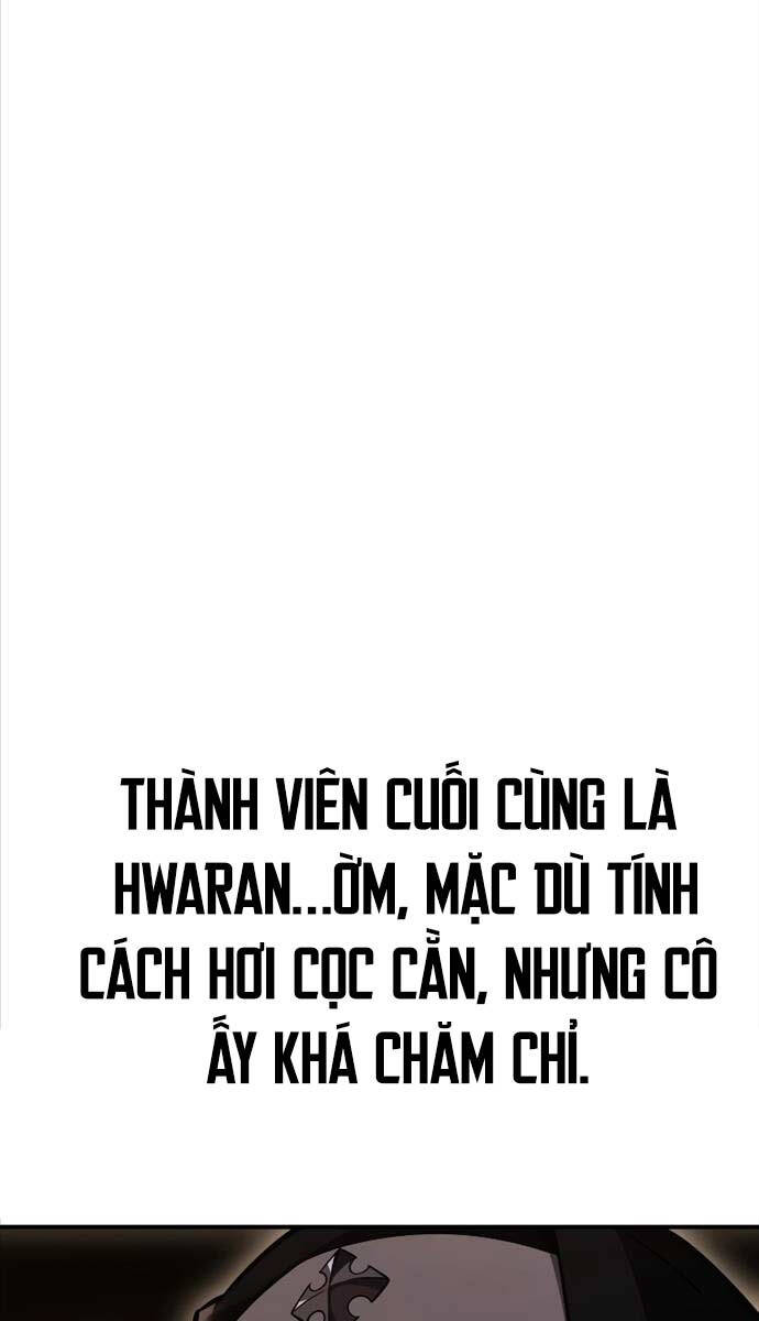 Tôi Đã Giết Tuyển Thủ Học Viện Chapter 23 - Trang 22