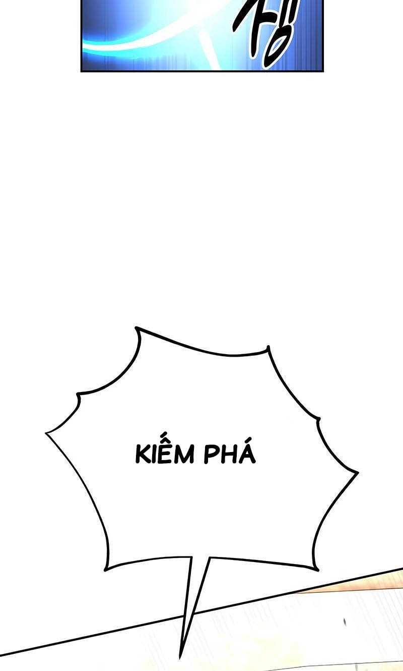 Tôi Đã Giết Tuyển Thủ Học Viện Chapter 41.5 - Trang 19